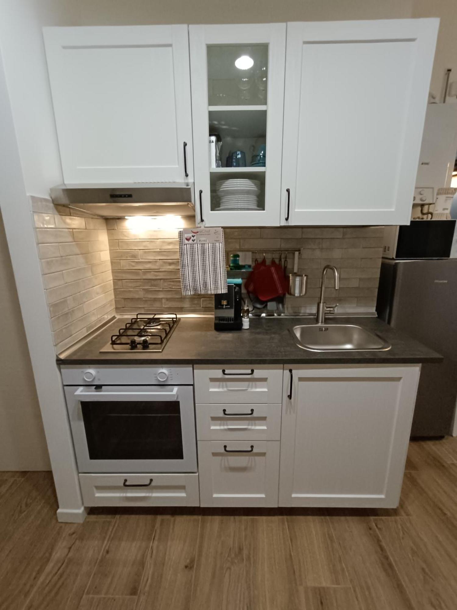 Locazioni Ostiense - Joy House Apartman Róma Kültér fotó